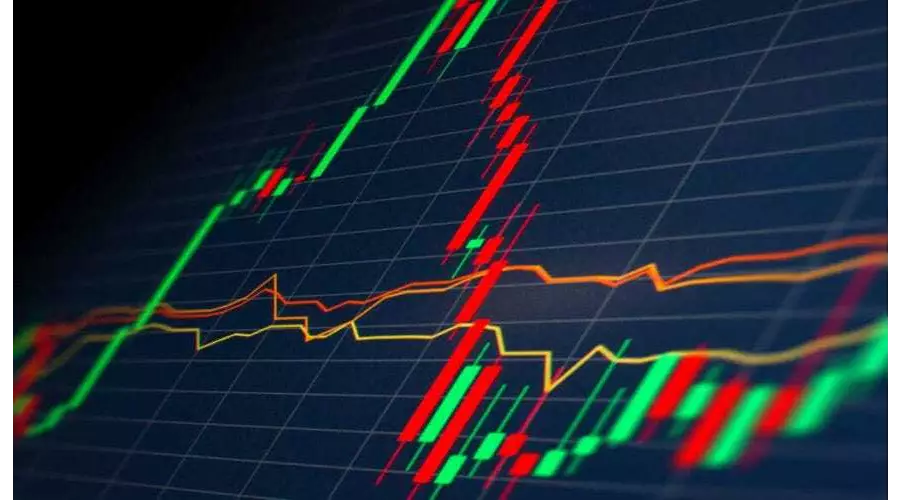 Криптовалютная биржа OKX уходит из Узбекистана
