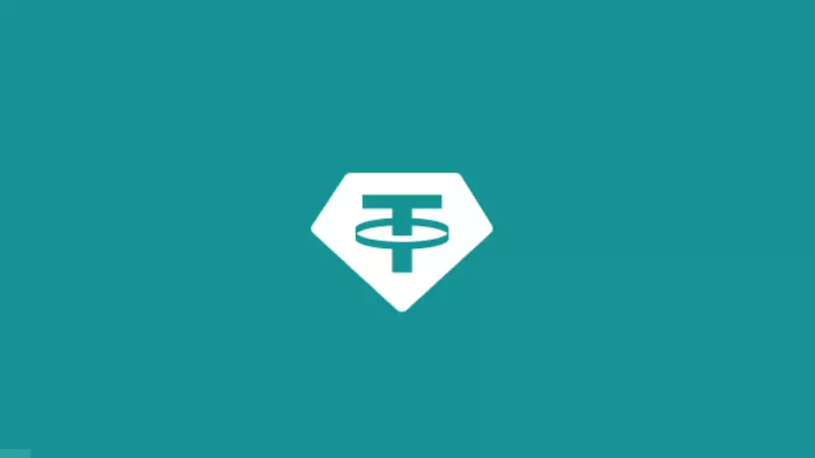 Tether представила инструмент для восстановления доступа к активам