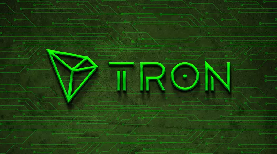 Tron запустит сеть второго уровня на базе Биткоина