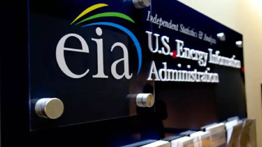 Управление энергетической информации США будет собирать данные о майнинге биткоинов